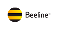 Beeline