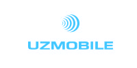 UZMOBILE